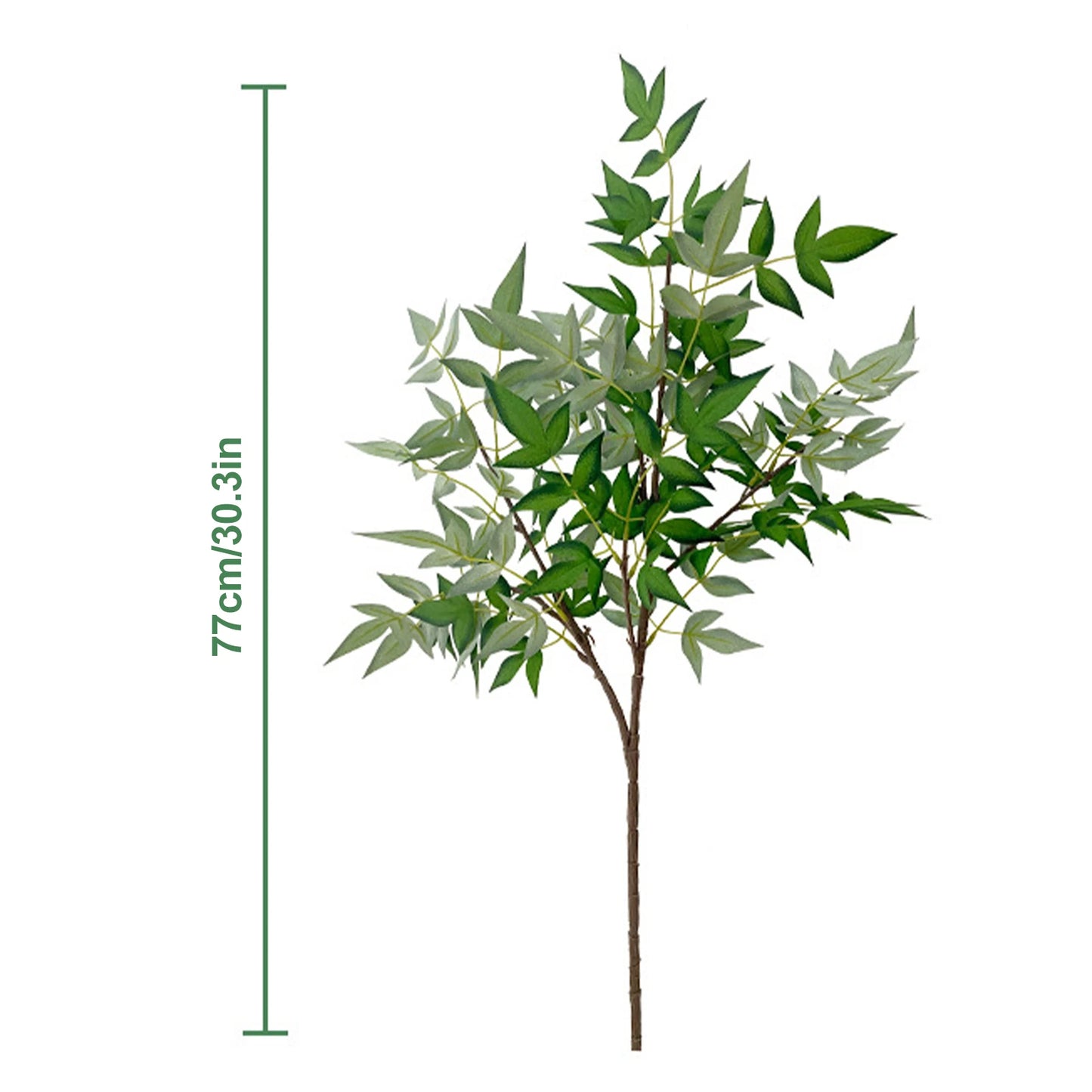 Faux Branch