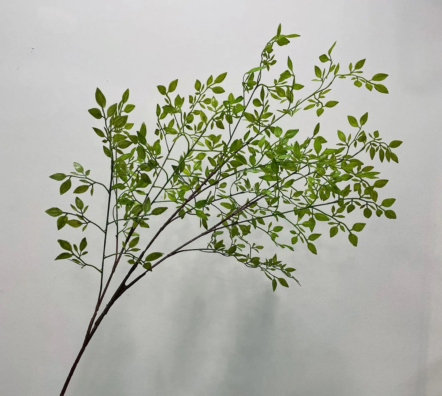 Faux Branch