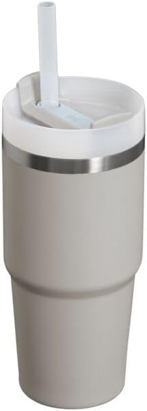 Stanley Insulated Tumbler