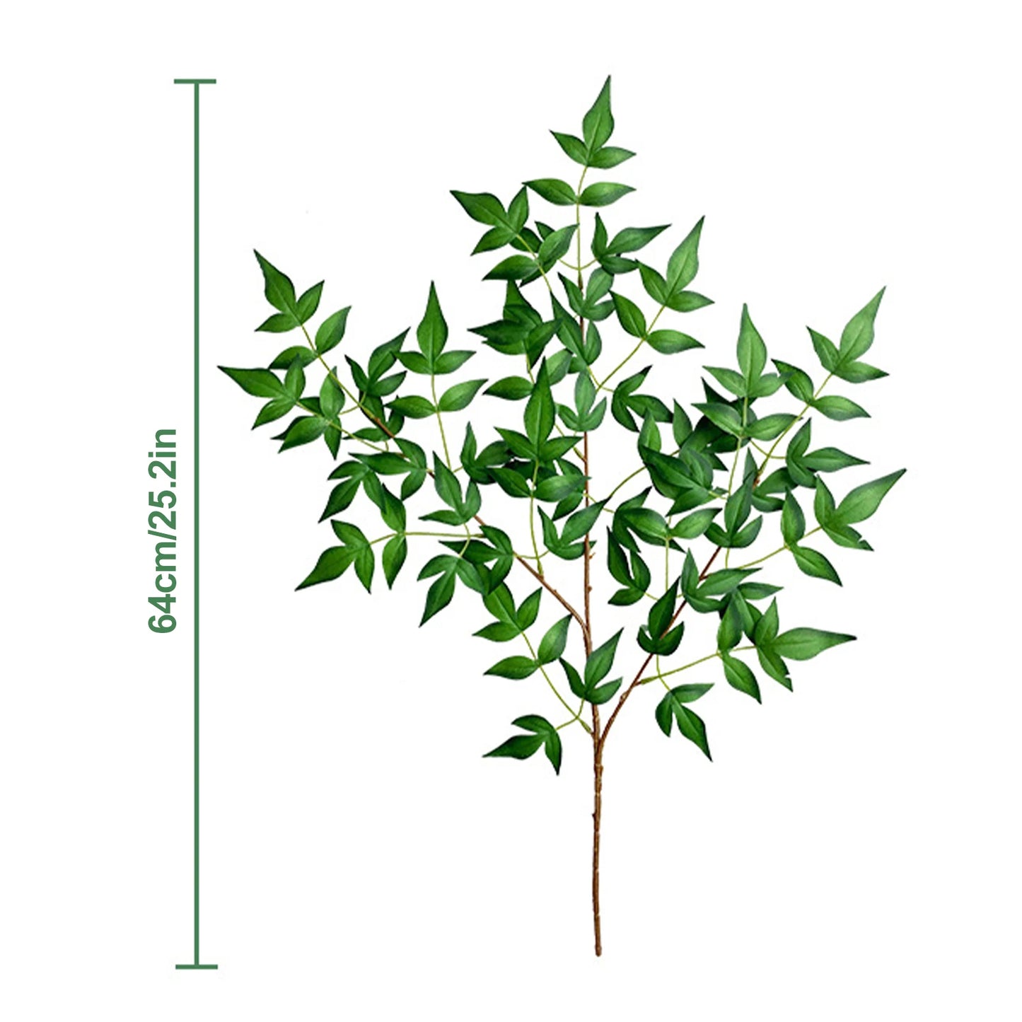 Faux Branch
