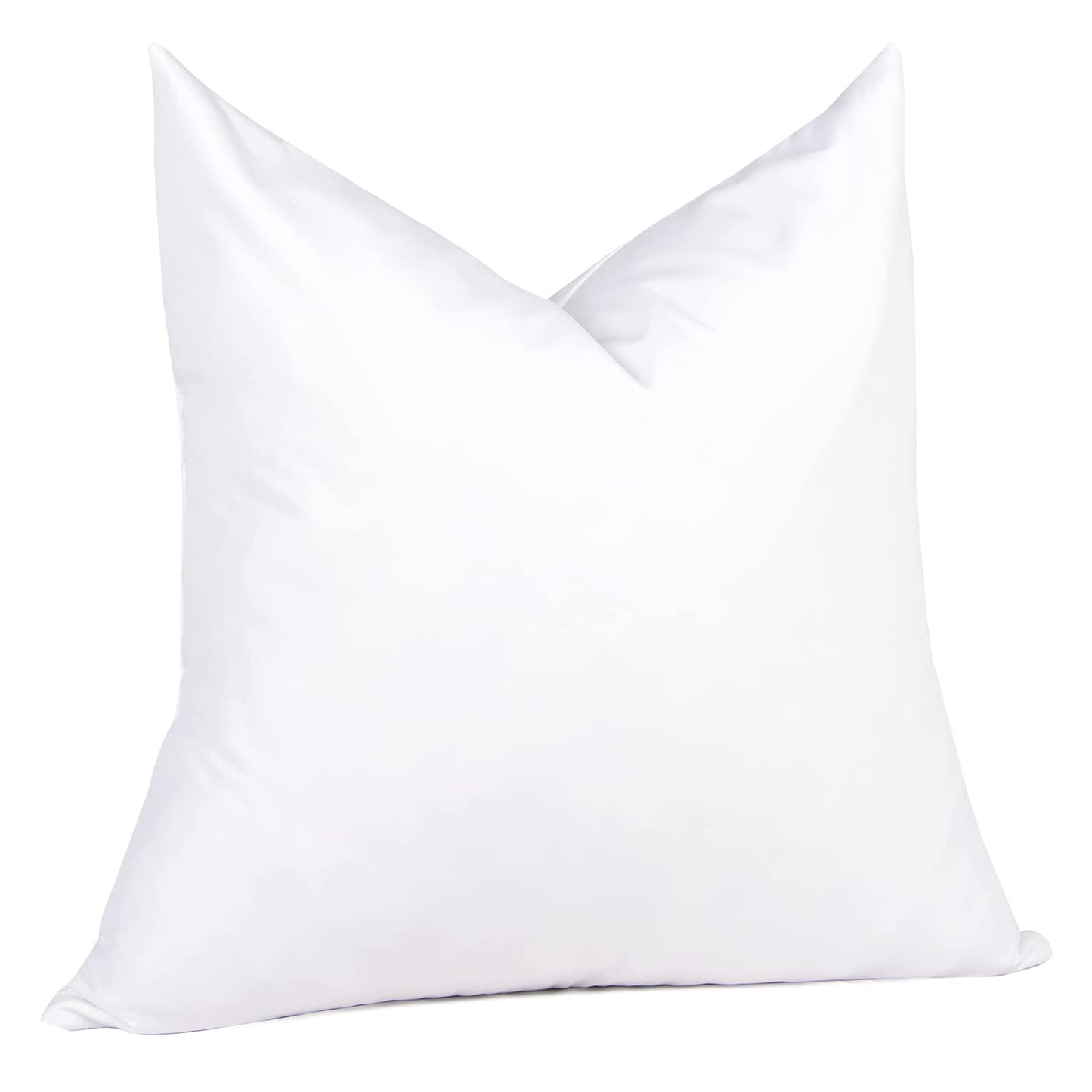 puredown® Feather Pillow Inserts