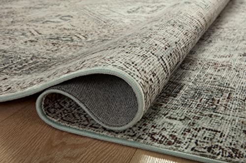Loloi Sinclair Collection Rug