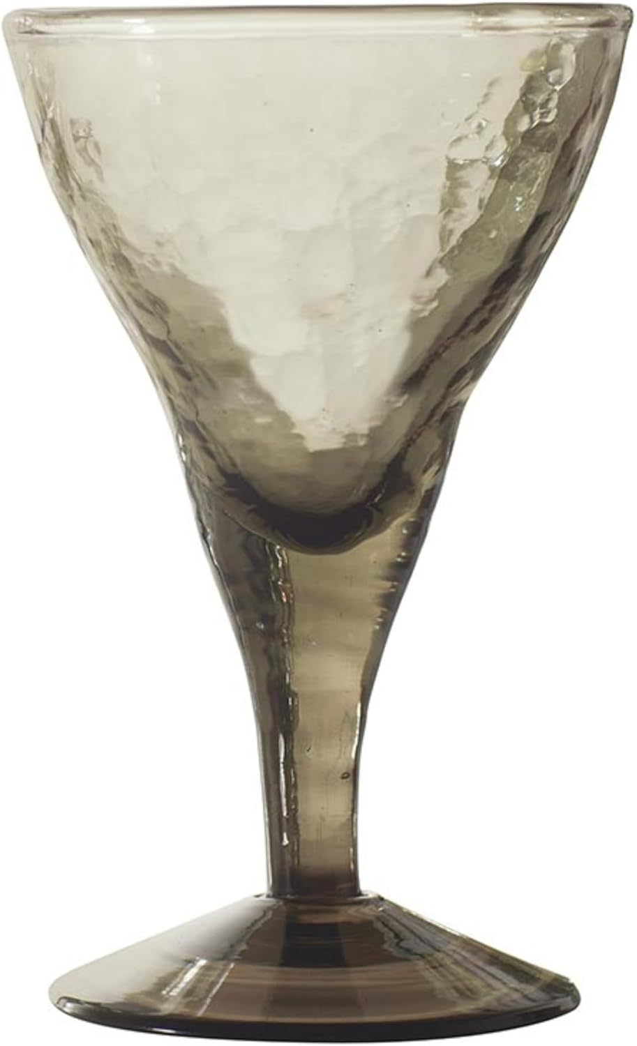 Cocktail Glass