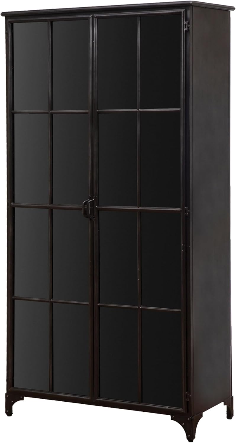 Creative Co-Op Display Cabinet