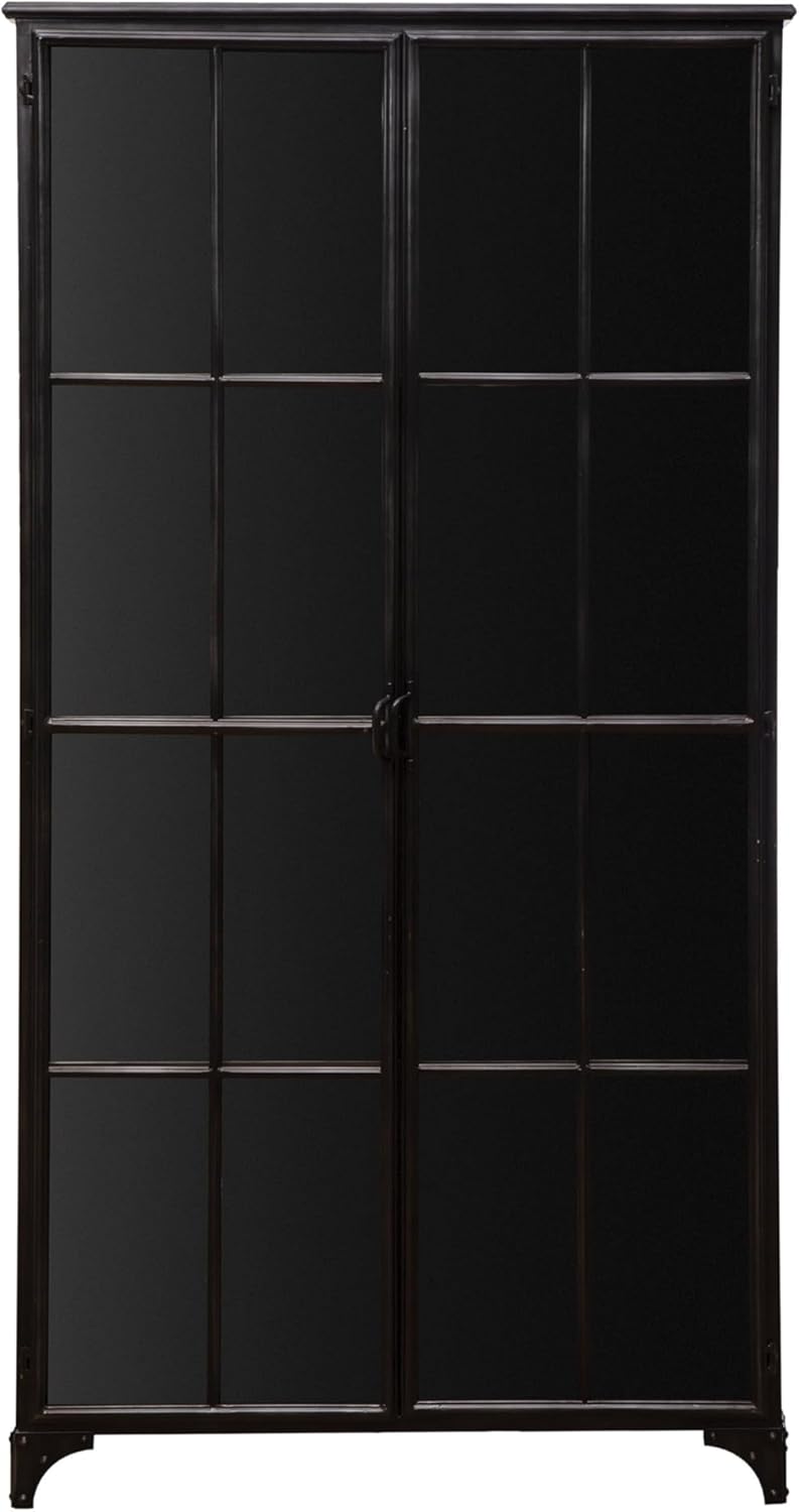 Creative Co-Op Display Cabinet