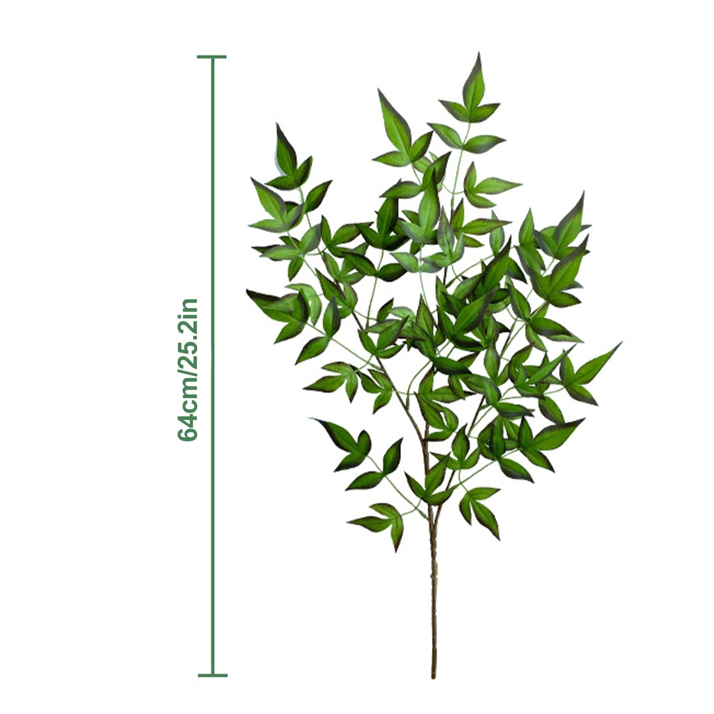 Faux Branch