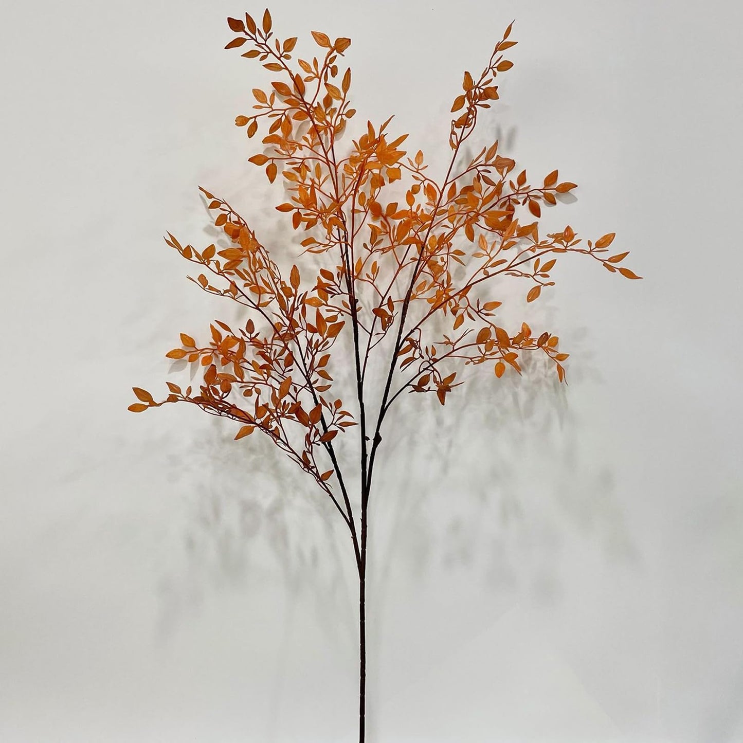 Artificial Greenery Stems