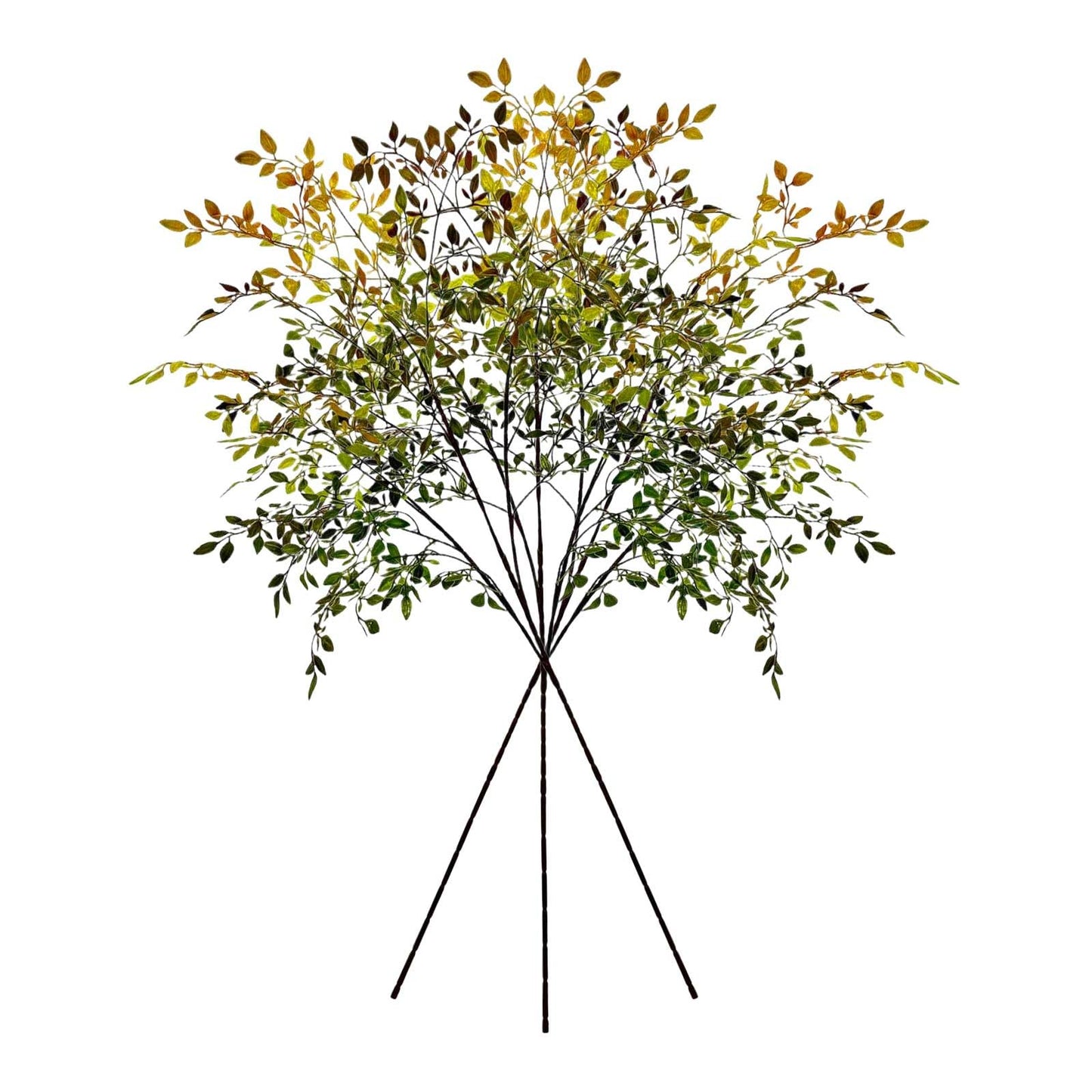 Artificial Greenery Stems