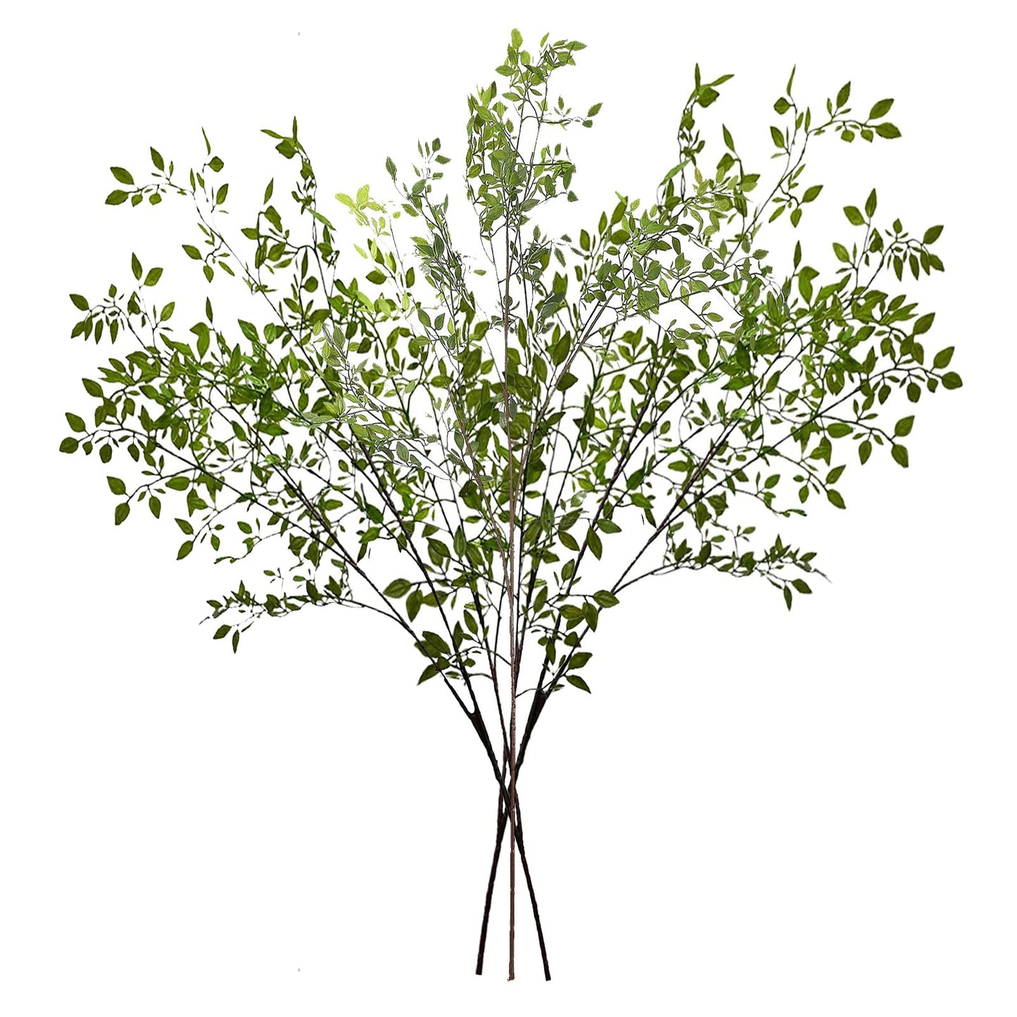 Artificial Greenery Stems