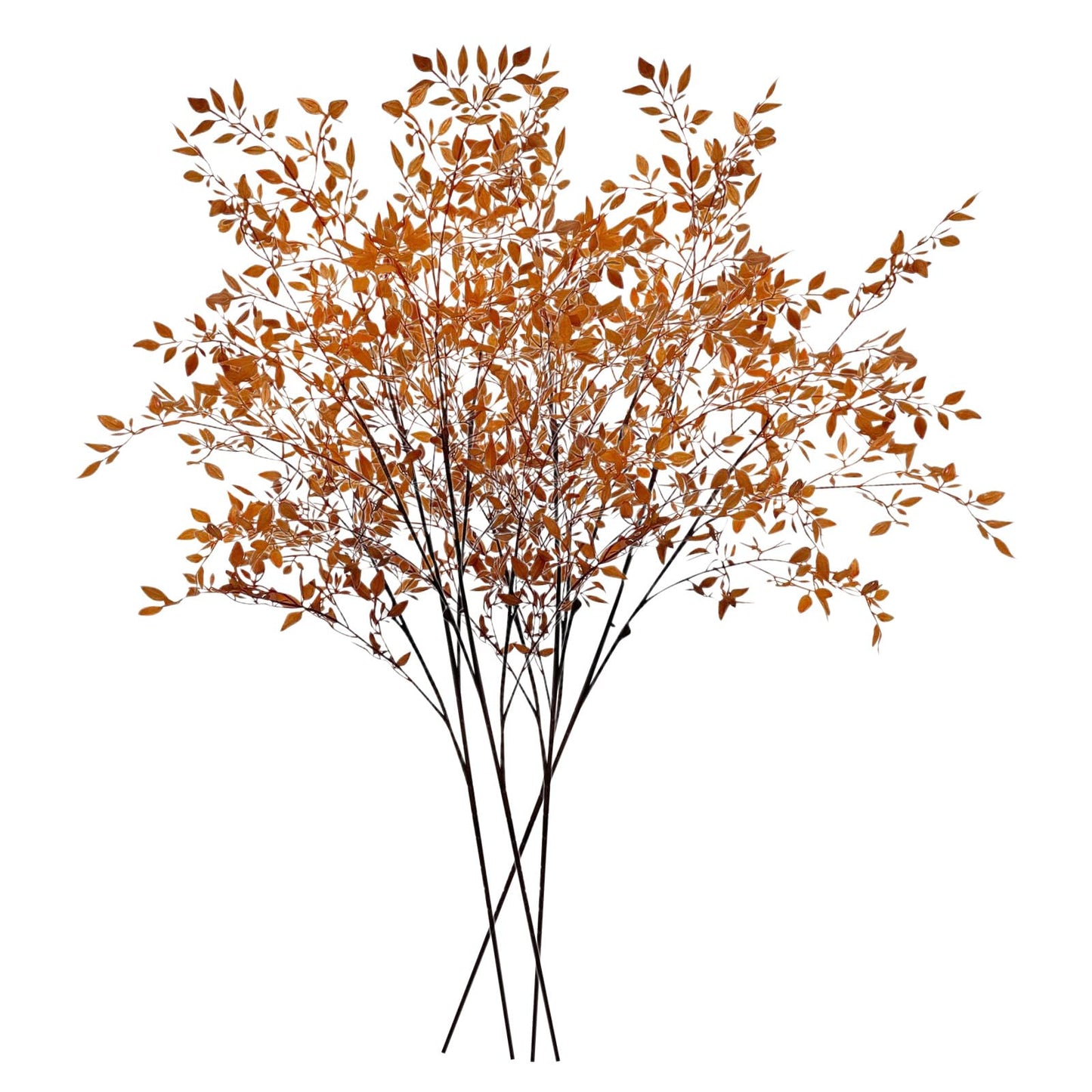 Artificial Greenery Stems