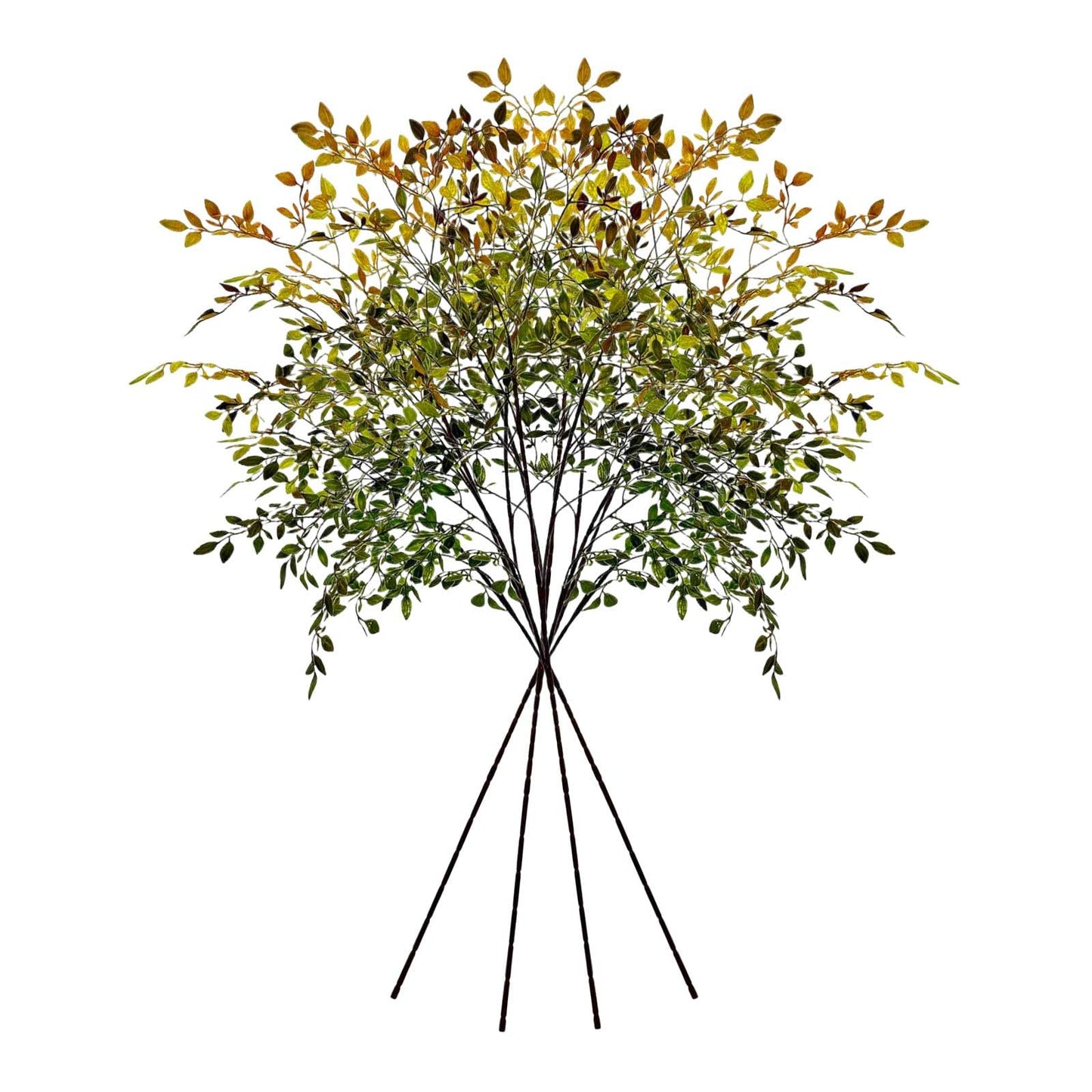 Artificial Greenery Stems