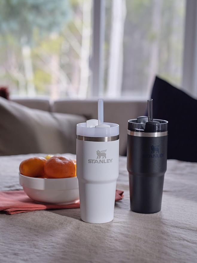 Stanley Insulated Tumbler