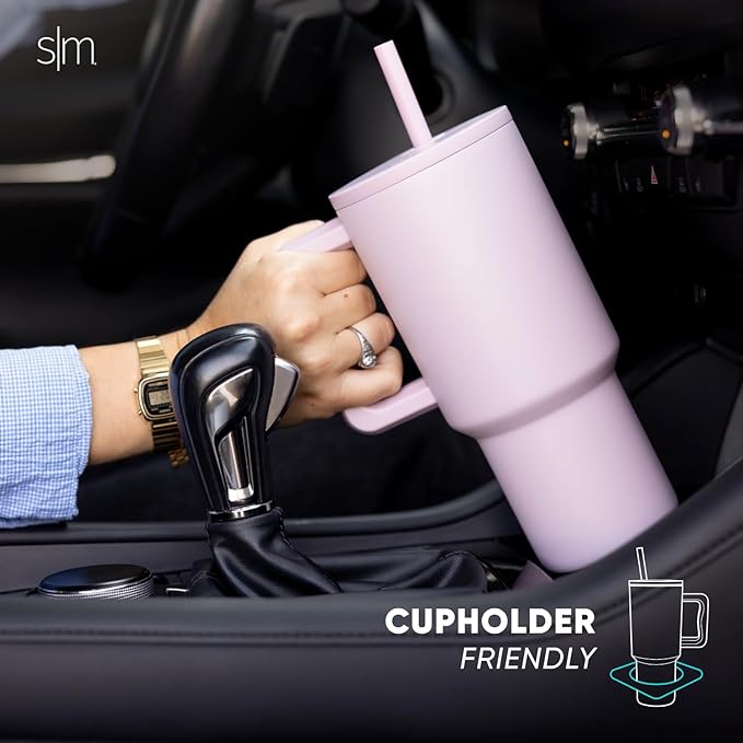 Simple Modern 30 oz Tumbler