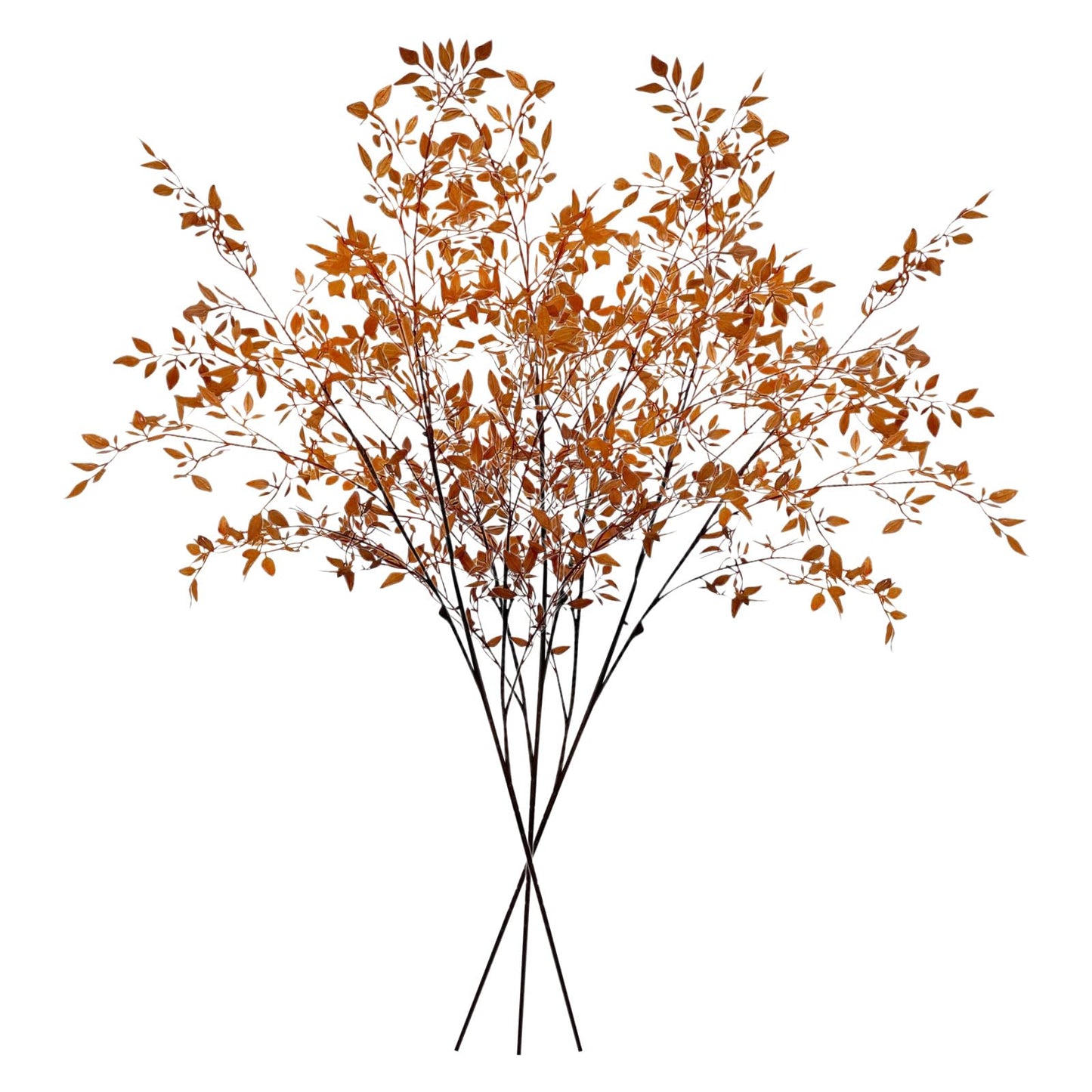 Artificial Greenery Stems