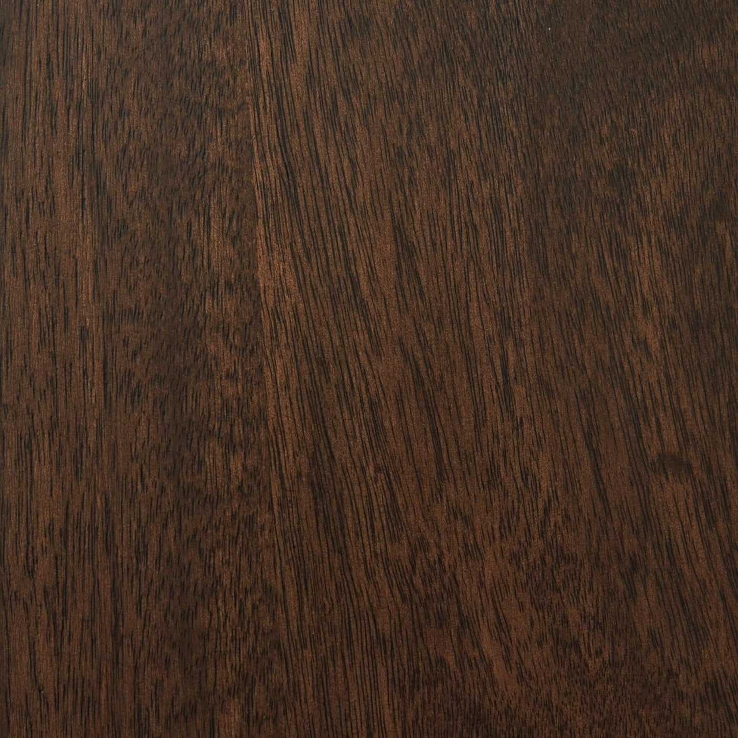 Ashley Korestone End Table