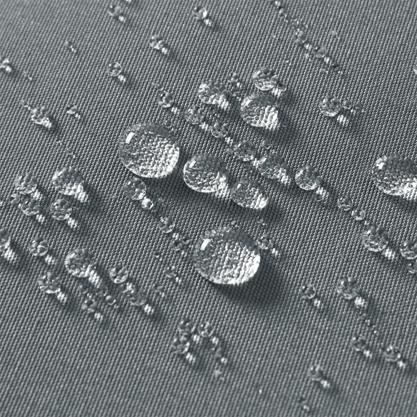 puredown® Feather Pillow Inserts