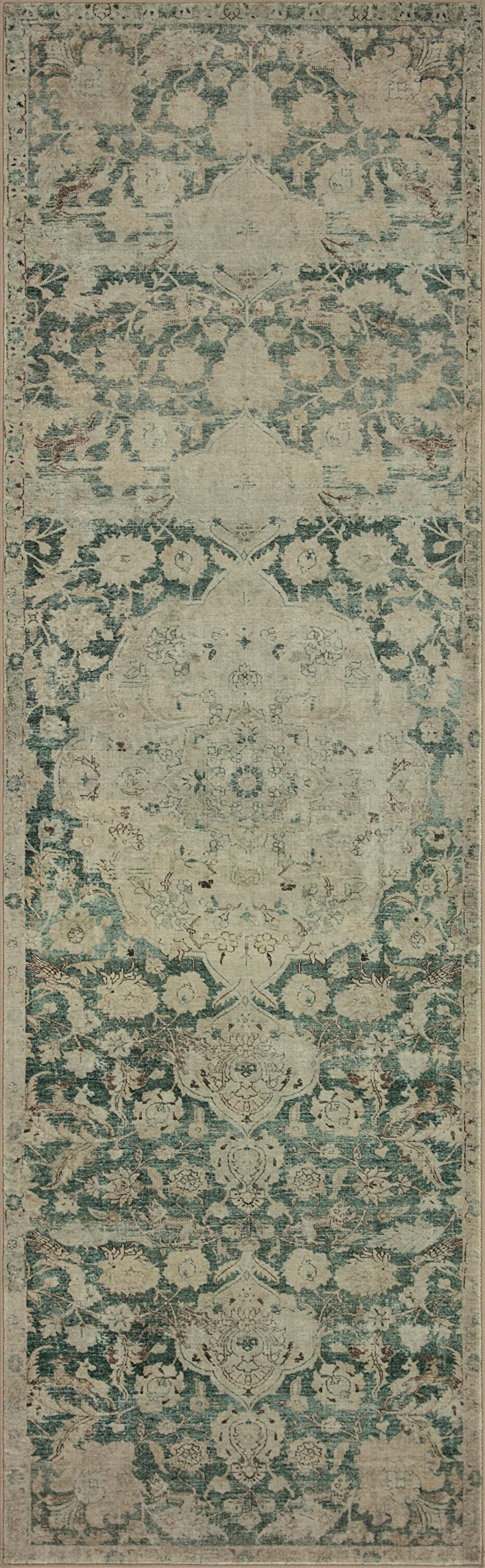Loloi Sinclair Collection Rug