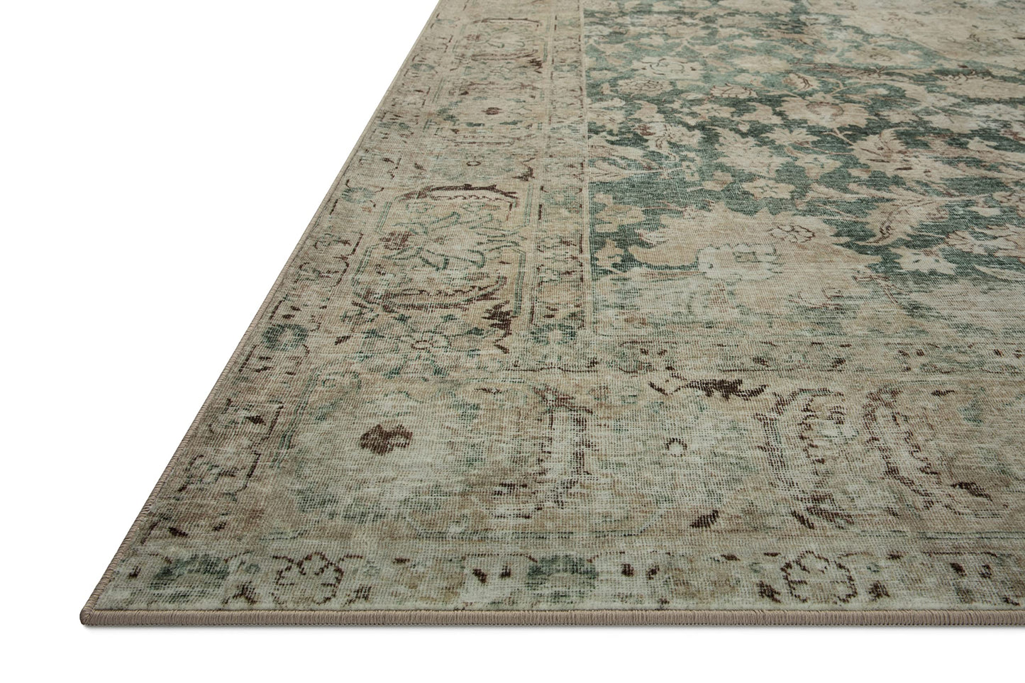 Loloi Sinclair Collection Rug