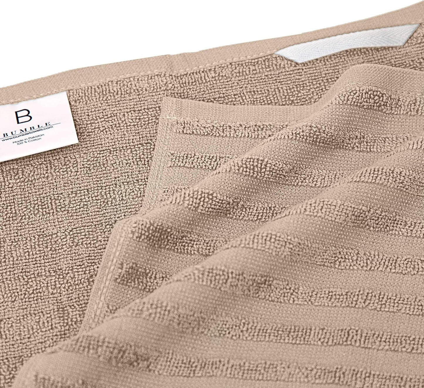 Premium Dish Towel Pack