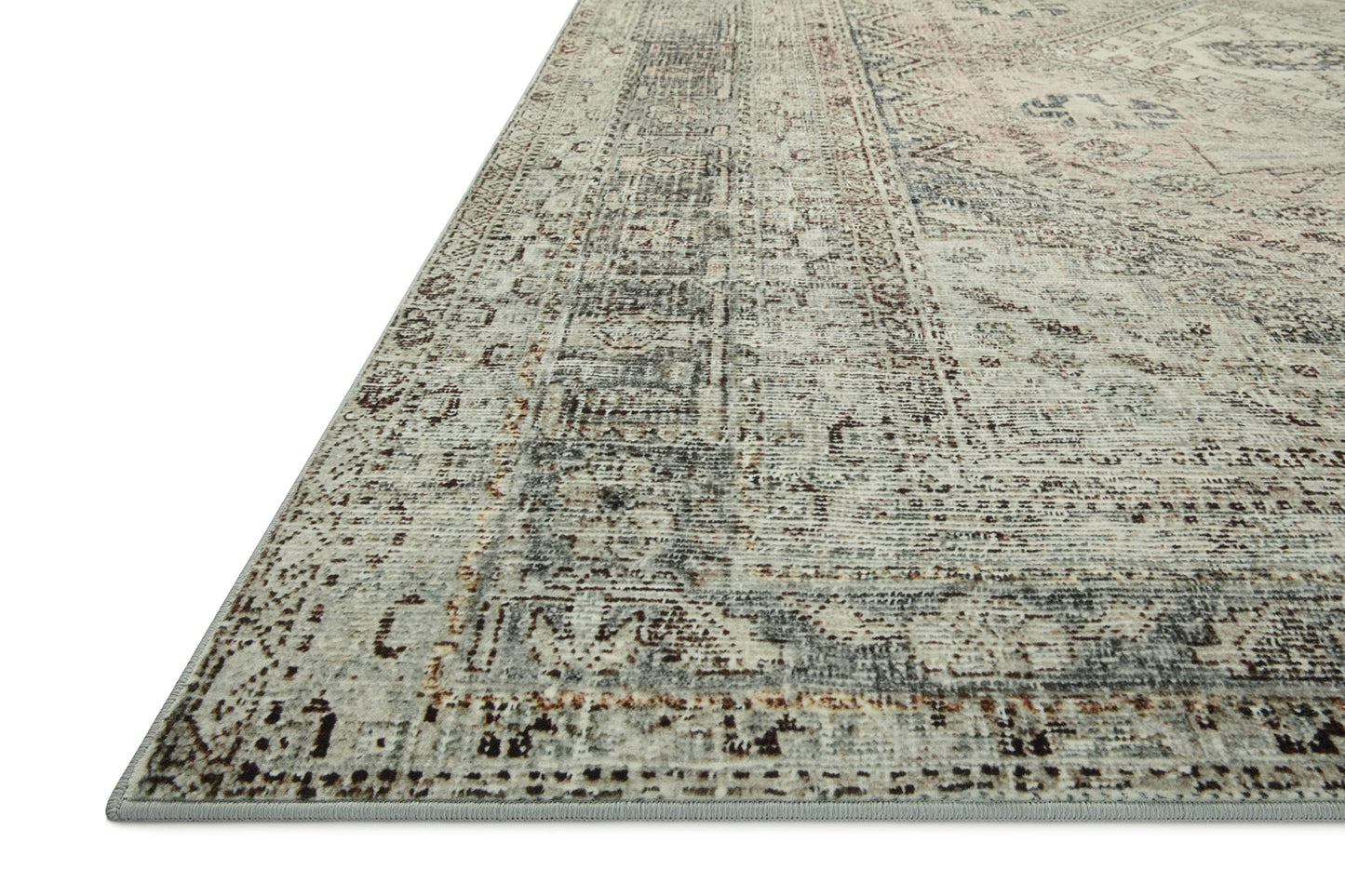 Loloi Sinclair Collection Rug