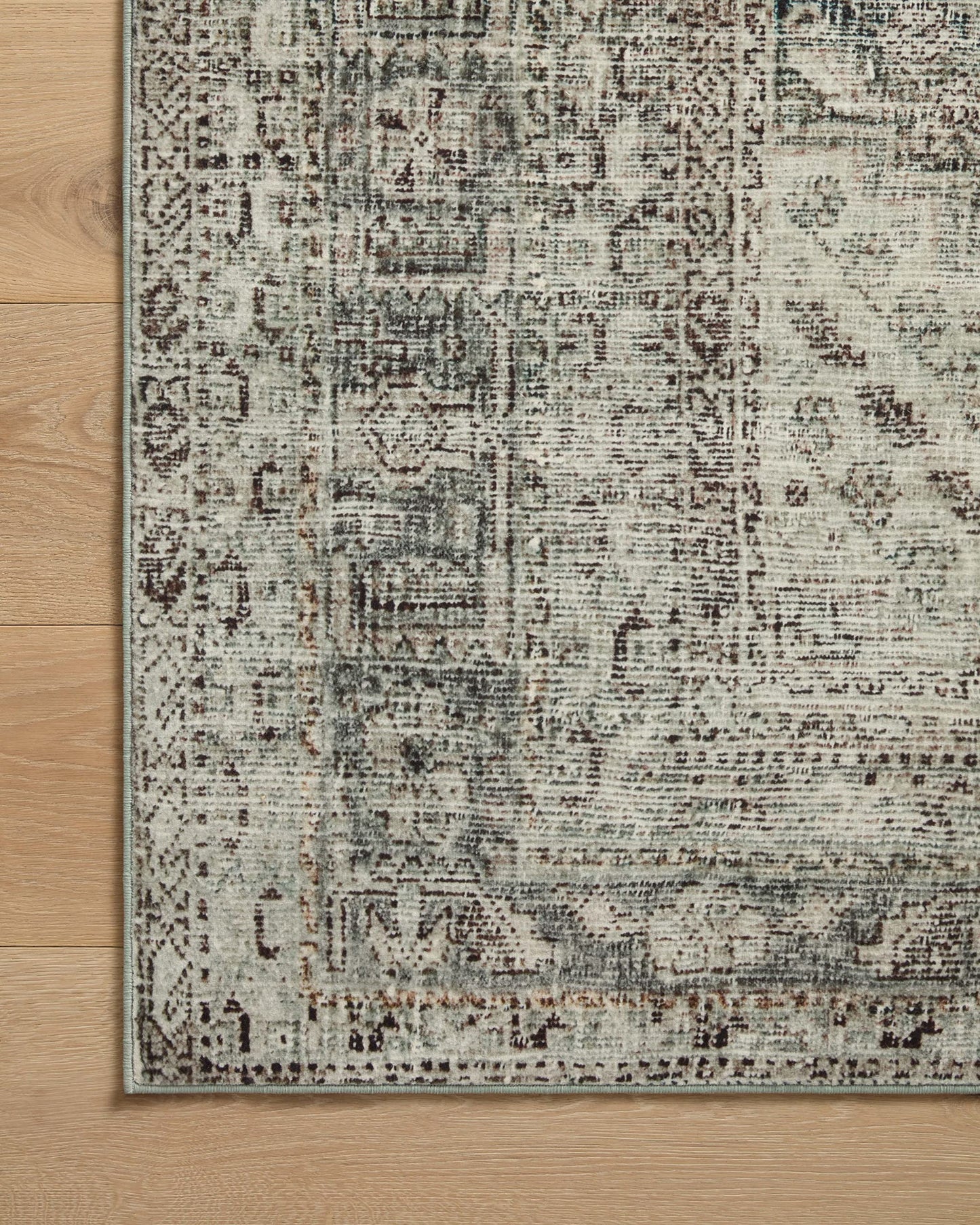 Loloi Sinclair Collection Rug