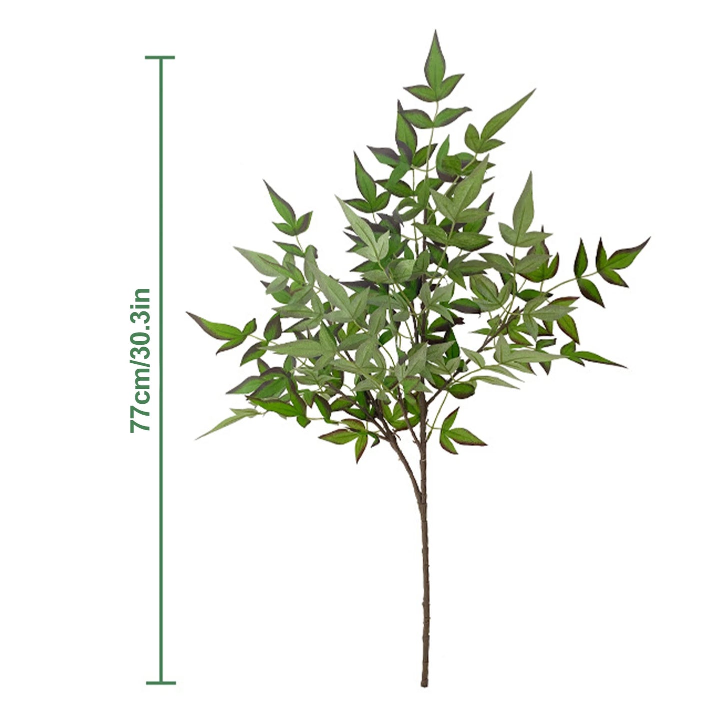 Faux Branch