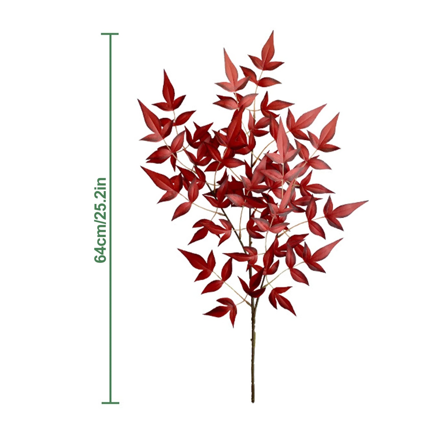 Faux Branch