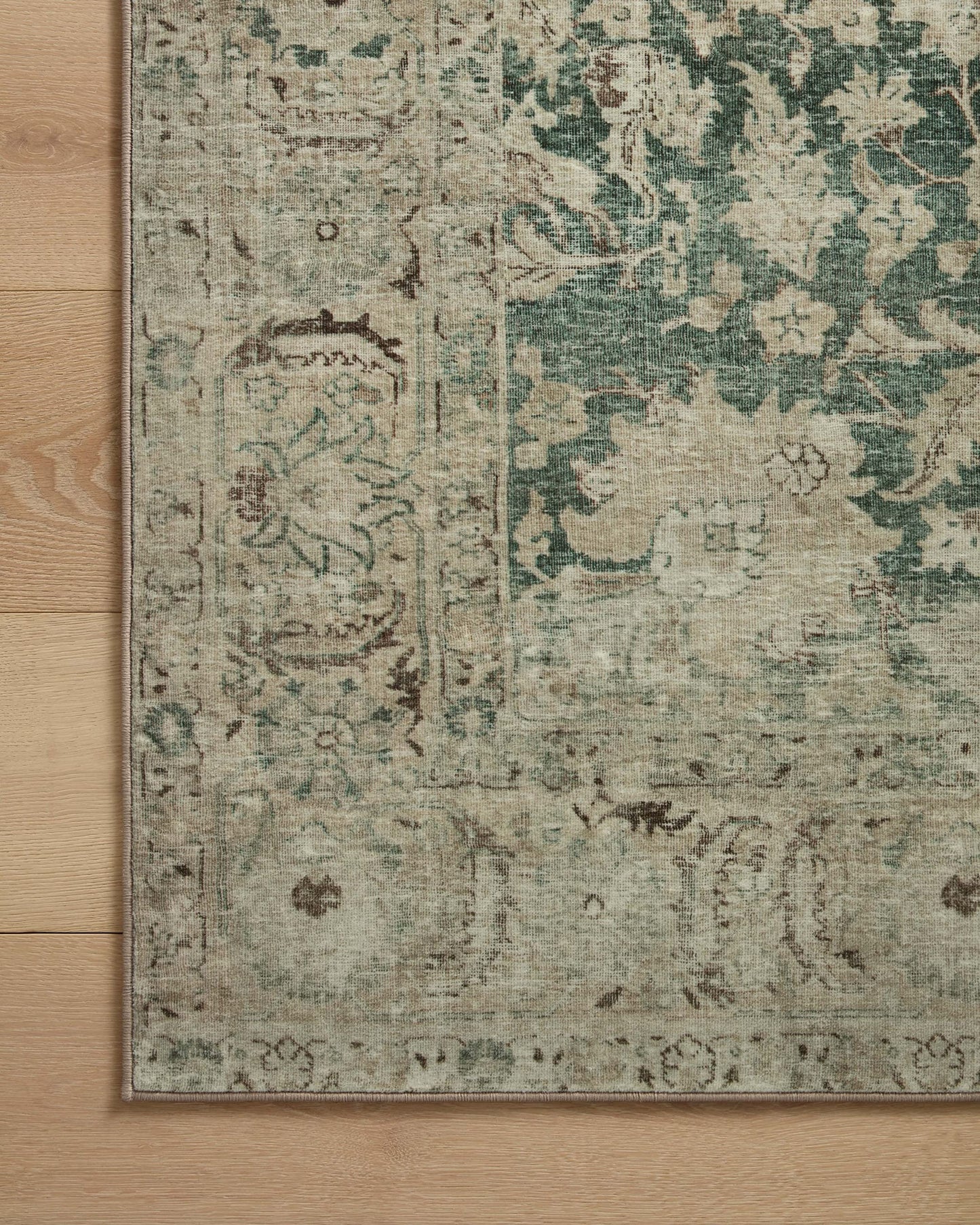 Loloi Sinclair Collection Rug