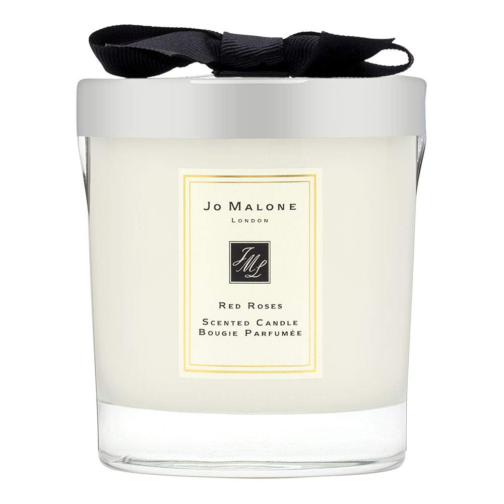 Assorted Aromatherapy Candles