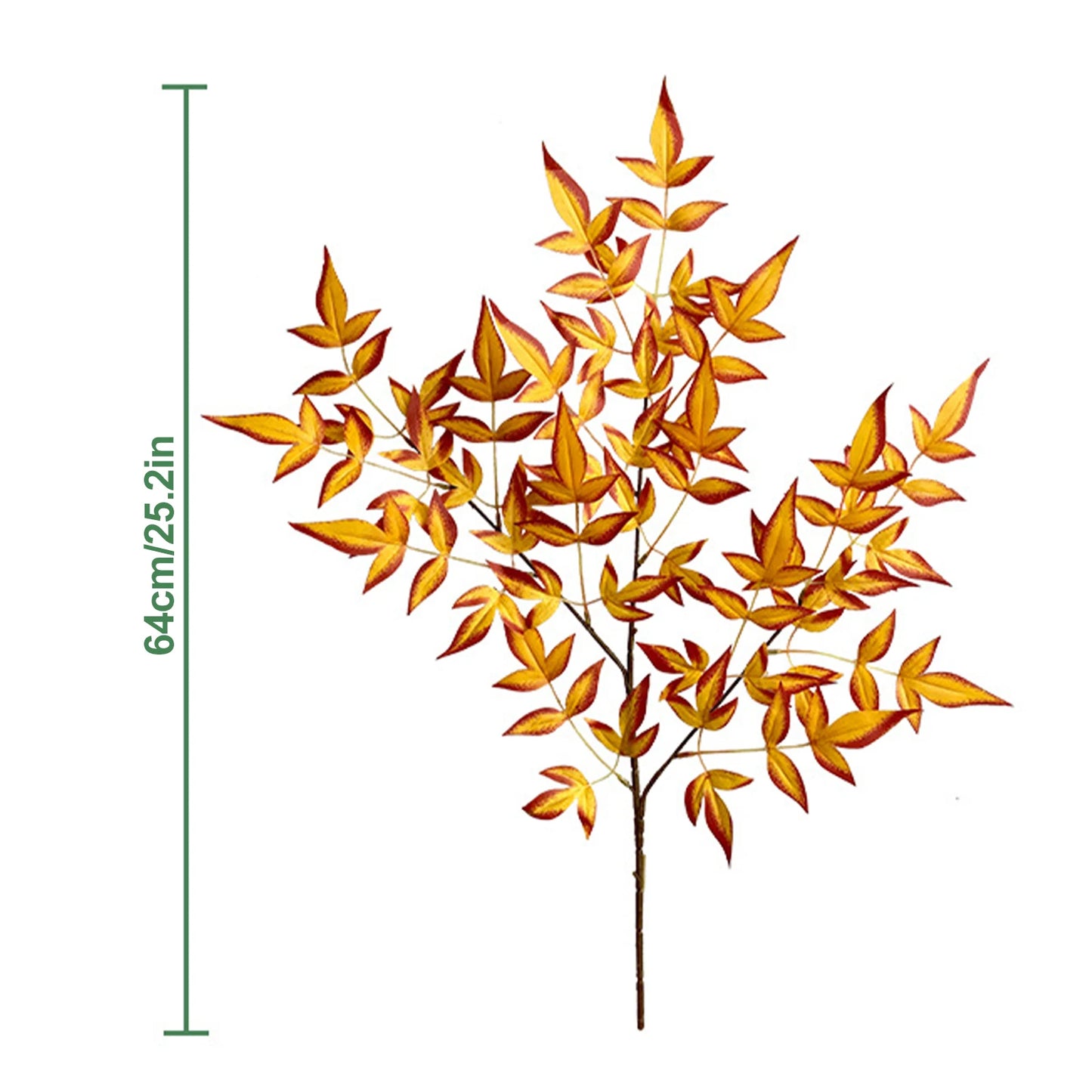 Faux Branch