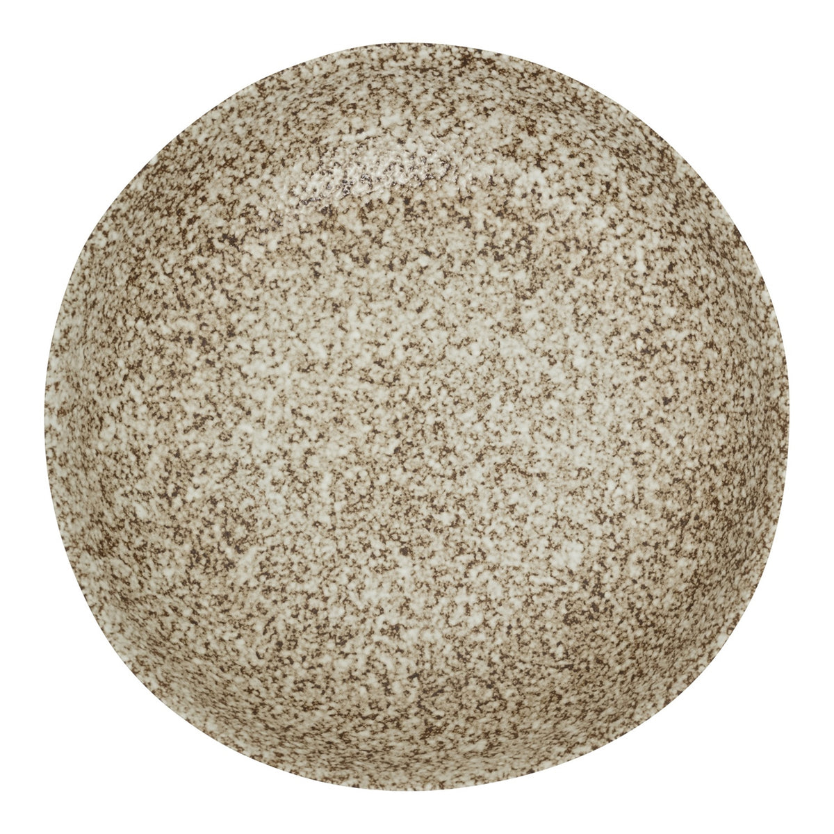 Nox Ceramic Bowl by Urban Nature Culture