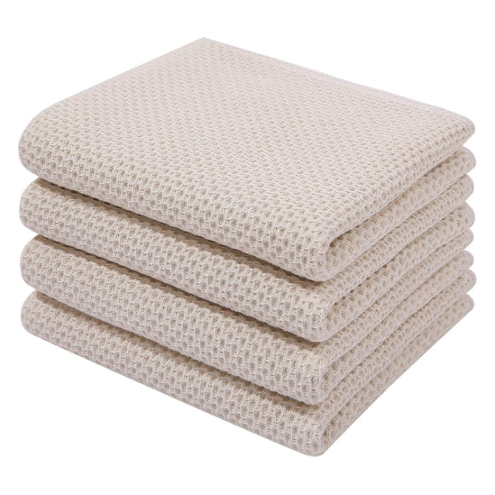 Cotton Dish Towels
