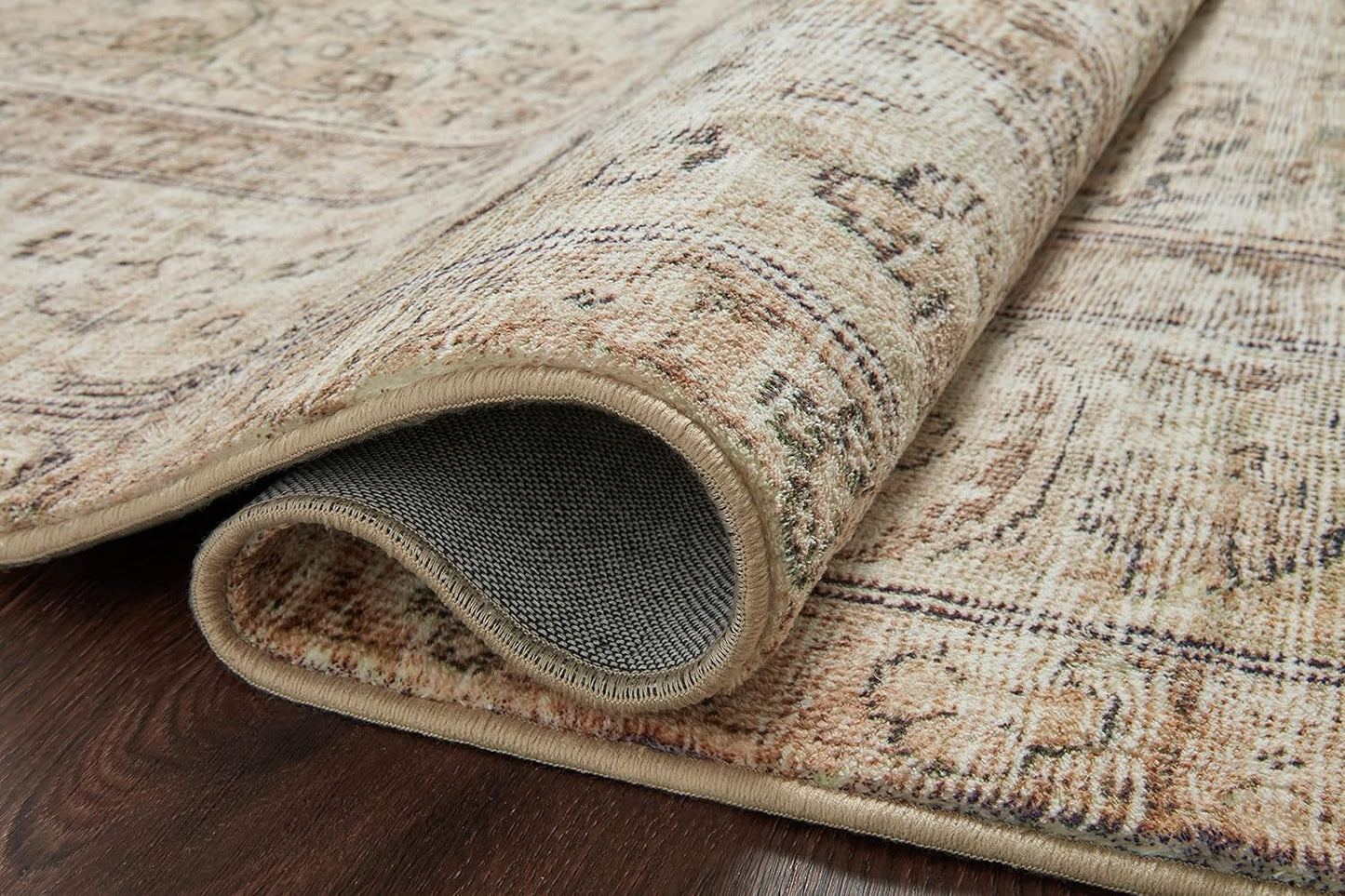 Loloi II Margot Rug