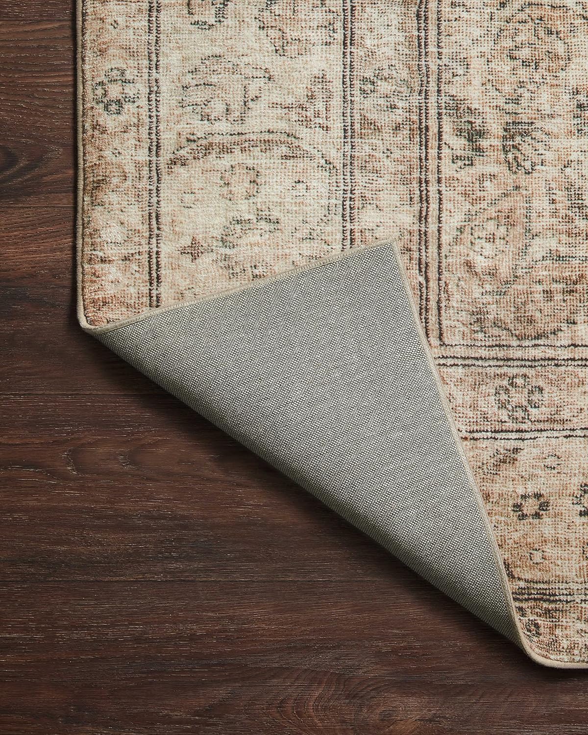 Loloi II Margot Rug