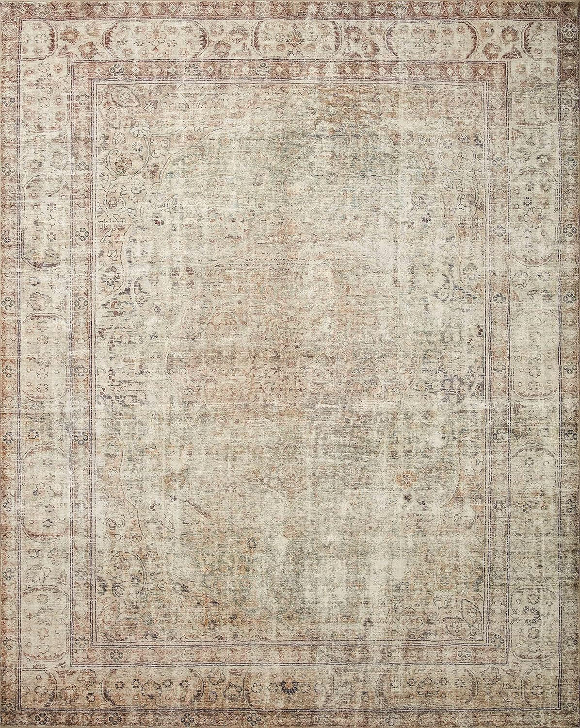 Loloi II Margot Rug