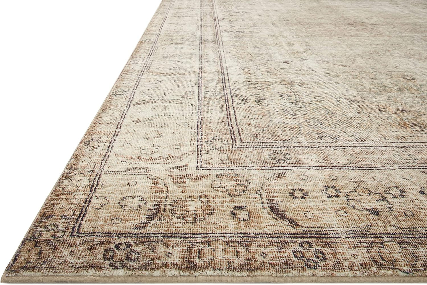 Loloi II Margot Rug