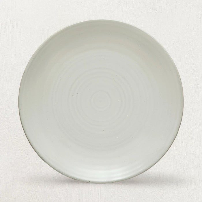 Dining & Entertaining