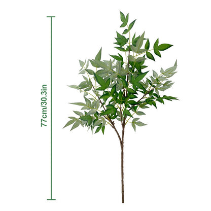Faux Branch
