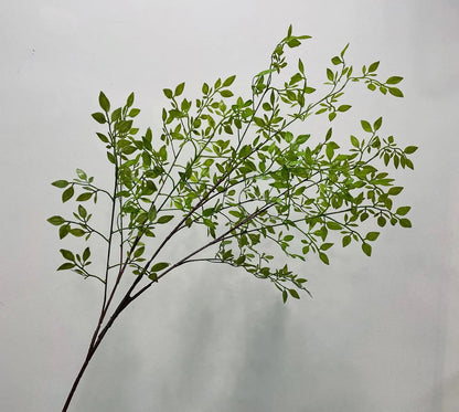 Faux Branch