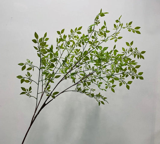 Faux Branch