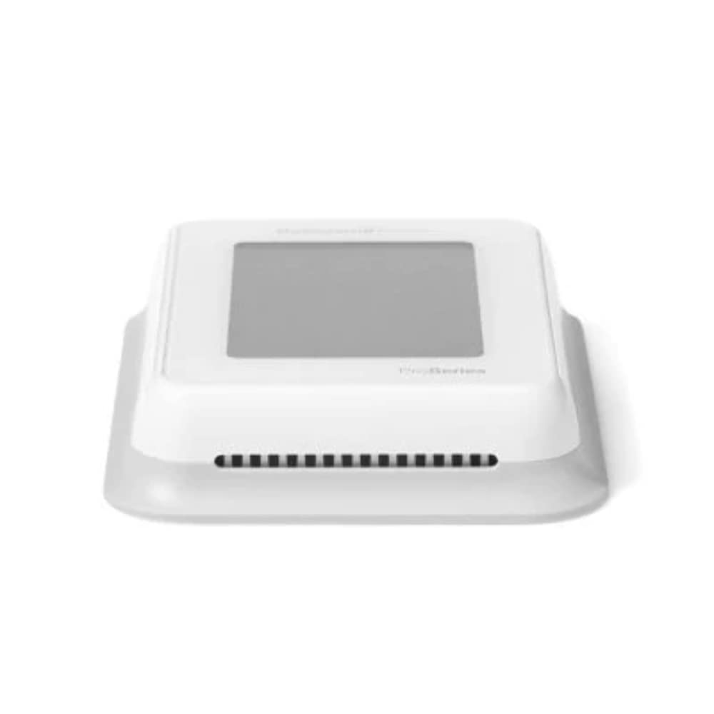 Honeywell T10 Pro Smart Thermostat