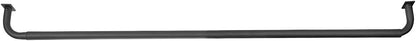 Curtain Rods for Windows