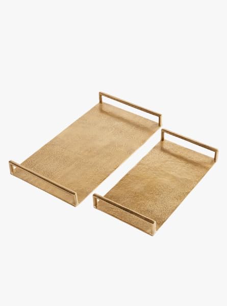 Elora Decorative Tray