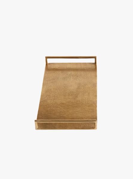 Elora Decorative Tray