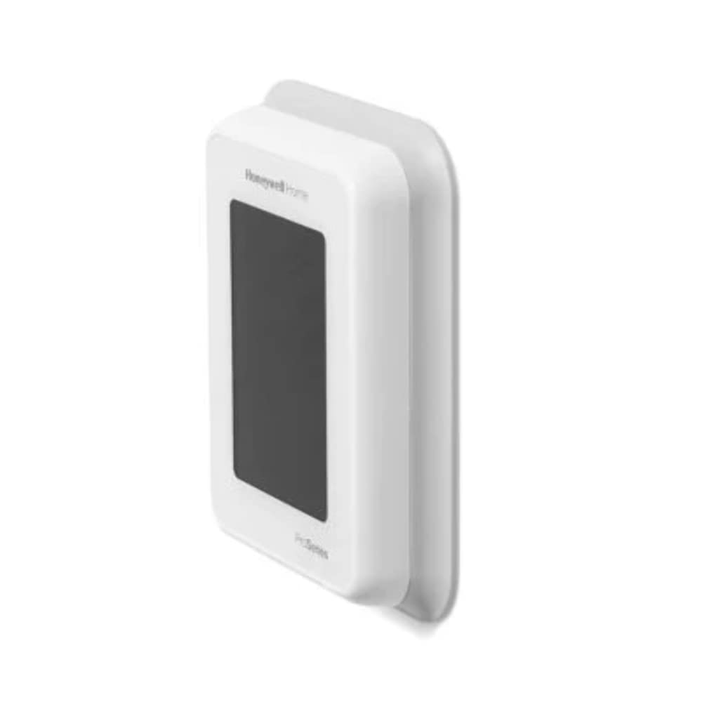 Honeywell T10 Pro Smart Thermostat