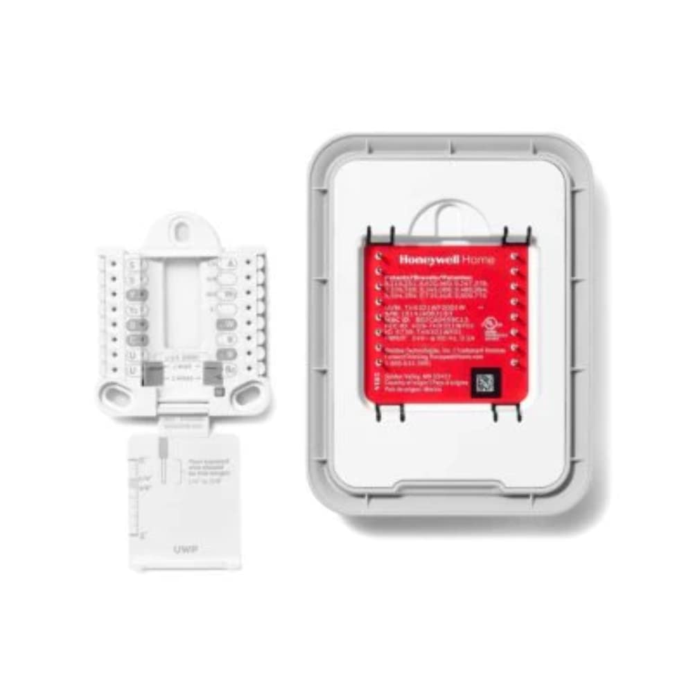 Honeywell T10 Pro Smart Thermostat