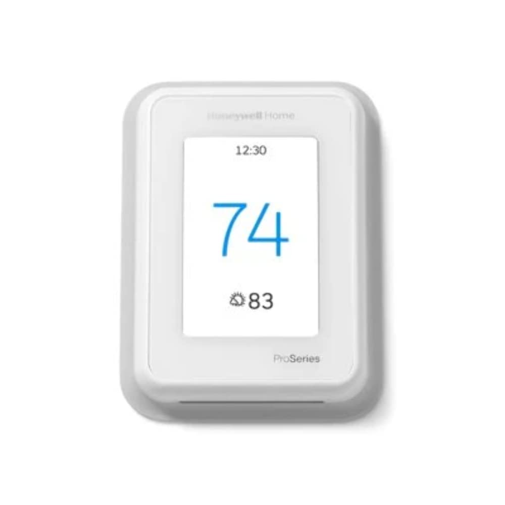 Honeywell T10 Pro Smart Thermostat