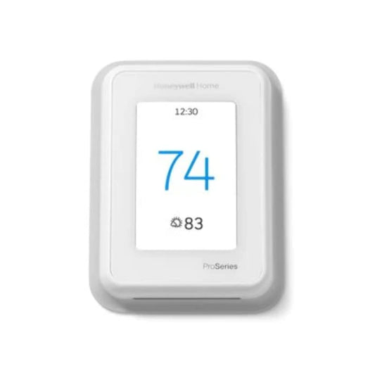 Honeywell T10 Pro Smart Thermostat