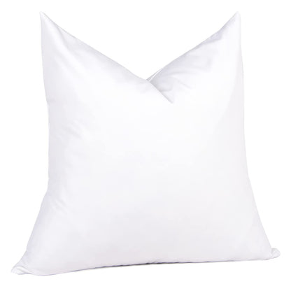 puredown® Feather Pillow Inserts