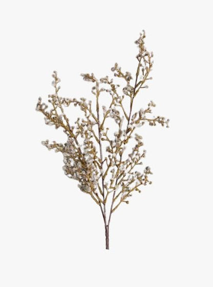 Foraged Neutral Sprig